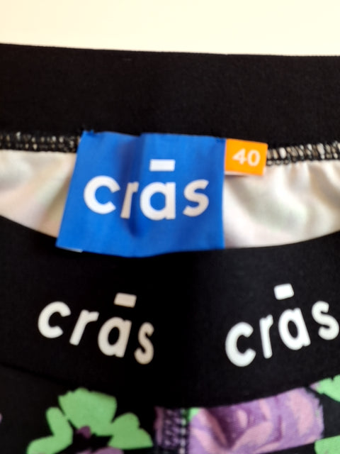 Cras leggings
